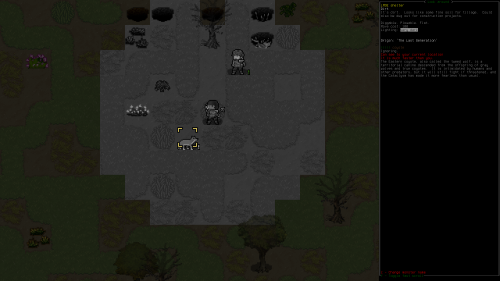 Screenshot-2025-06-10-140319.png