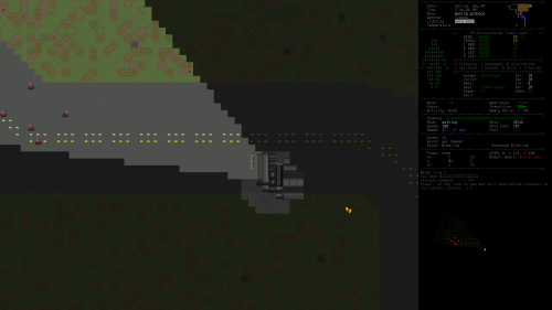 Screenshot-2025-06-10-140554.png