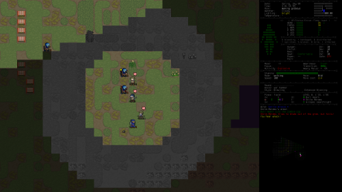 Screenshot-2025-06-10-141423.png