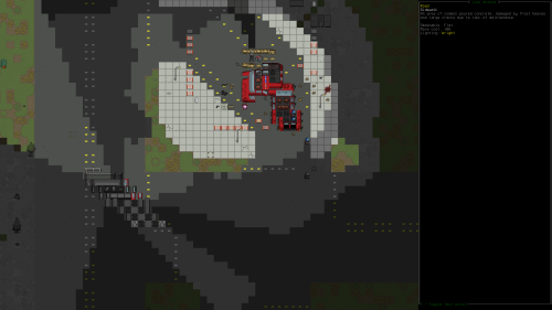 Screenshot-2025-06-10-142050.png