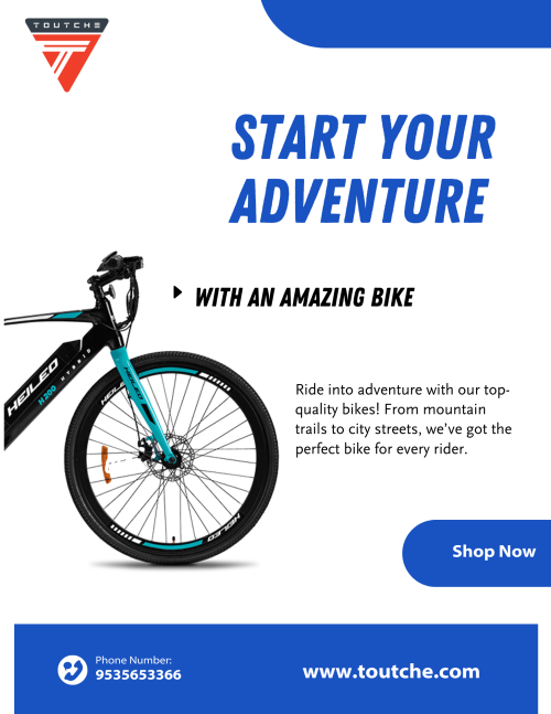 White-Blue-Modern-Bicycle-Sale-Flyer.png