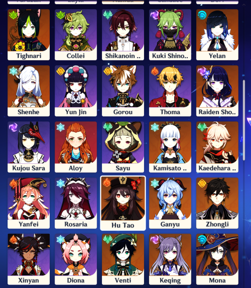 roster-2.png