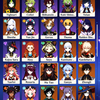 roster-2