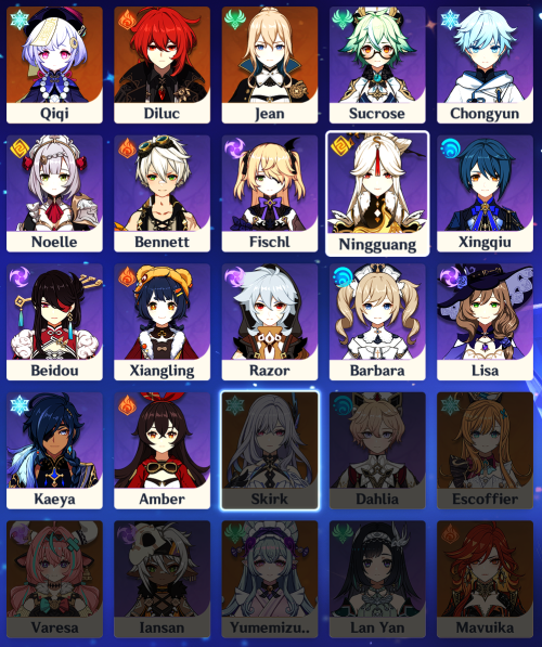 roster-3.png