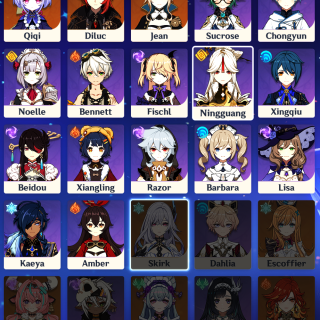 roster-3