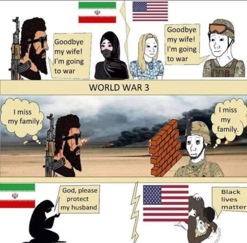 28L79q1.jpg