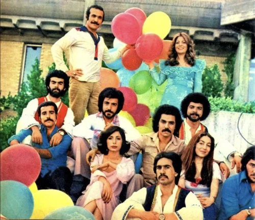NEWSDOG_Iran_Before_The_Revolution20-1536x1324.webp