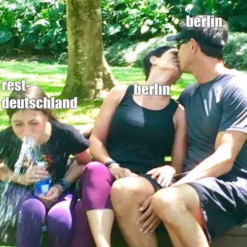 Berlin.jpg