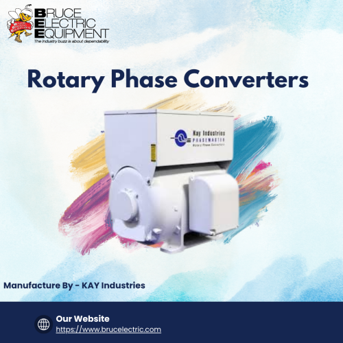 Rotary-Phase-Converters.png