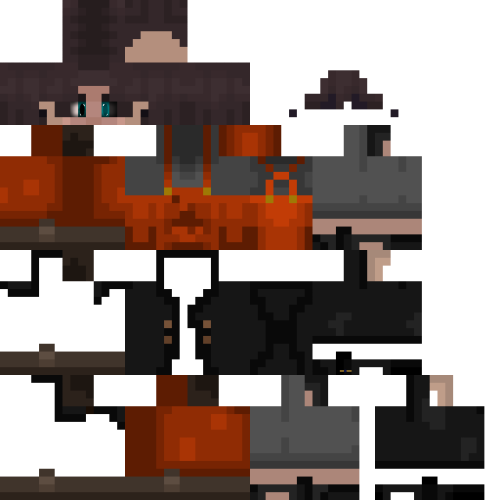 Testing-Keagan-HD-Skin-1.png