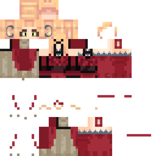 Caroline-Engagement-Skin-1.png