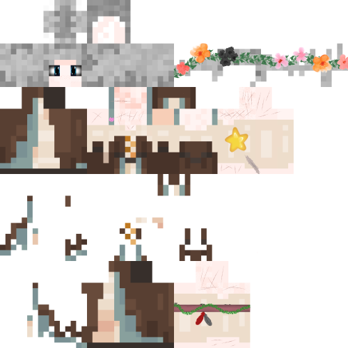 Paranoid-Archean-Scar.png