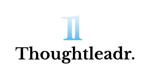 Thoughtleadr.png