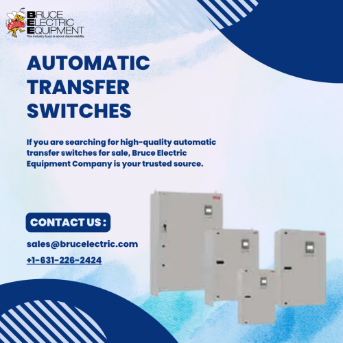 Automatic-Transfer-Switches.png