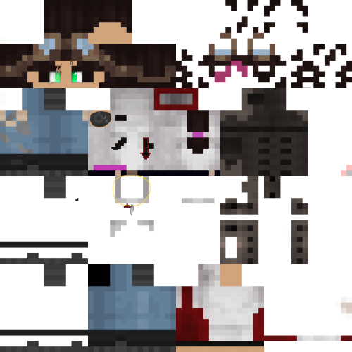 Edward-with-Necklace-skin.png