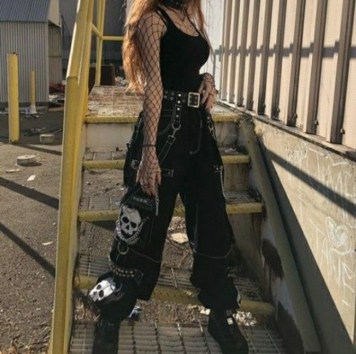 1000048484.jpg