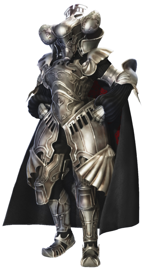 Drace1.png