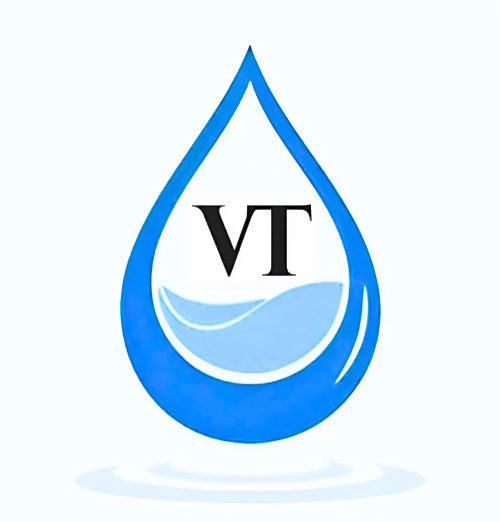Vimala Traders Logo