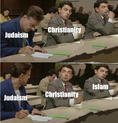 J1cXFIg.jpg