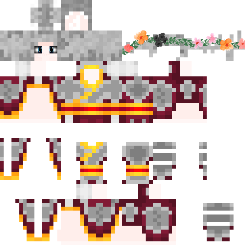 Party-Archean-Mask-Off-Normal-Eyes-1.png