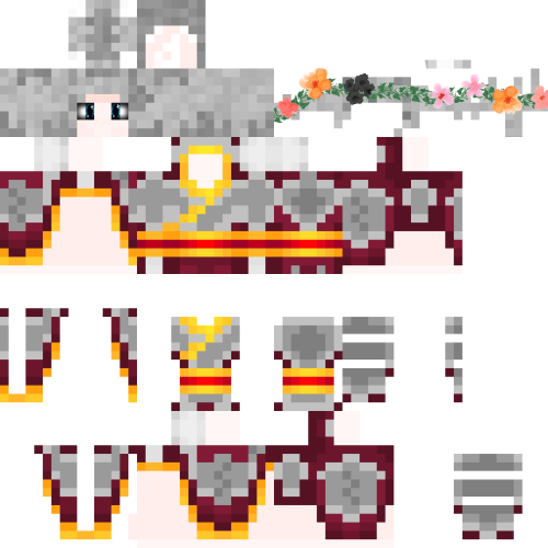 Party-Archean-Mask-Off-Normal-Eyes.png
