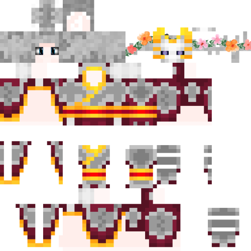 Party-Archean-Mask-On.png