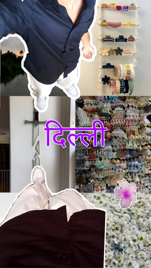 Picsart_25-06-24_22-09-43-025.png