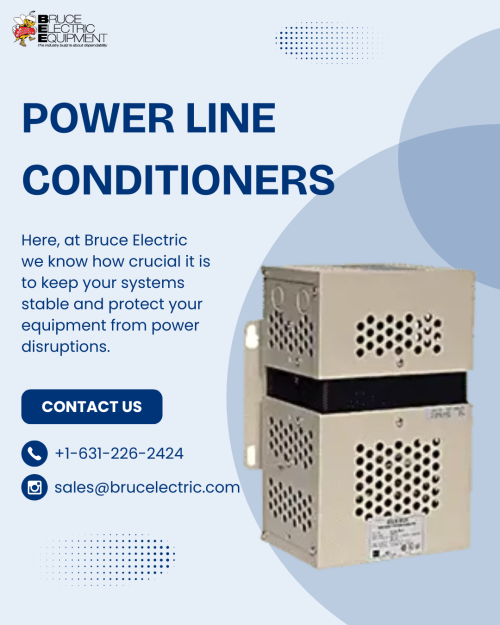 Power-Line-Conditioners.png