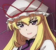 Yukari.png