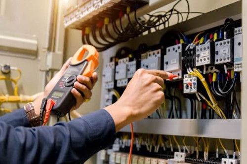 electrical-measuring-tool.jpg