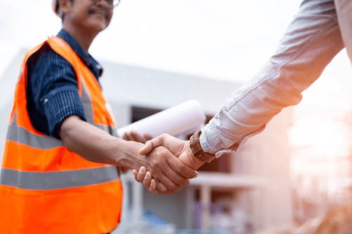 engineer-man-handshake-asian-business-600nw-1233101593.png