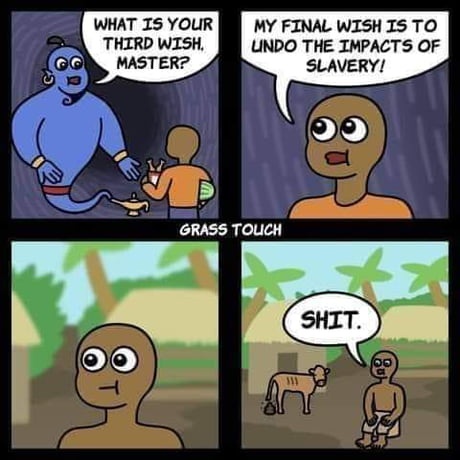 nB4WIer.jpg
