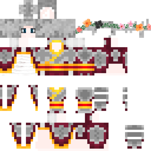 Bandage_Party_outfit_Archean.png