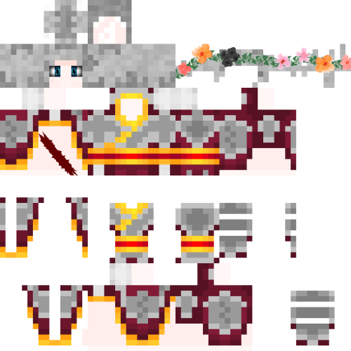 Injury_Party_outfit_Archean.png