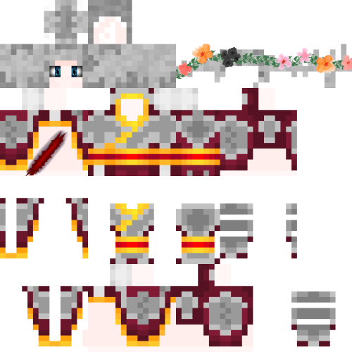 Injury_Party_outfit_Archean05063e59358abdd1.png