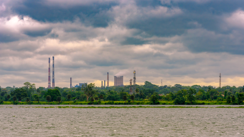 durgapur-steel-plant-durgapur-west-bengal-city-hero.png