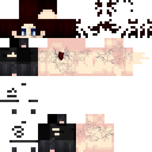 JB_More_Veins_Shirtless.png