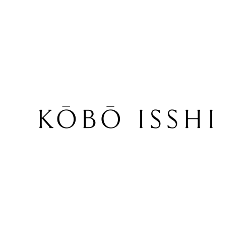 Logo-KOBO-ISSHO.png