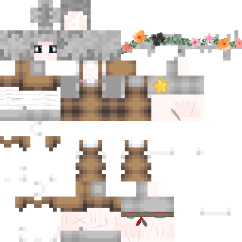 Outfit_3_Archean.png