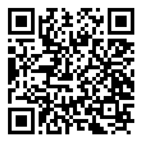 8stdd8HSHt2E-qrcode.png