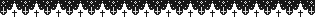IMG_0270.png