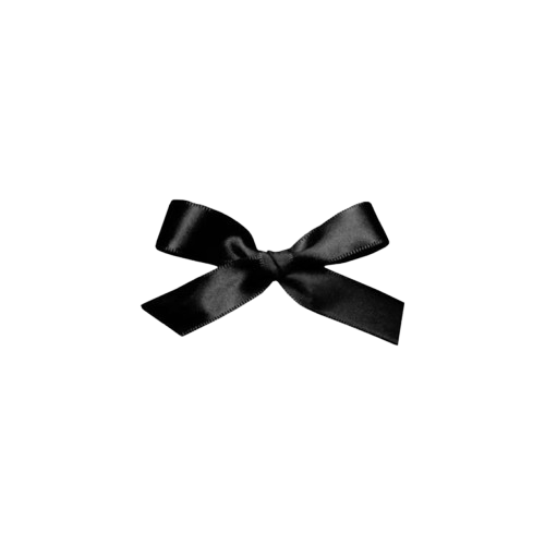 IMG_0272.png