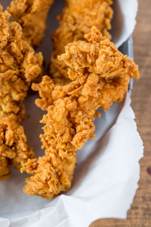 Super-Crispy-Chicken-Tenders-782565987.jpg