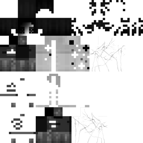 image-1.png