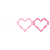 resized-heartchain.gif