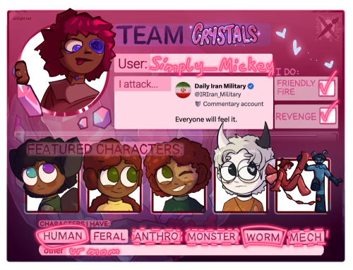 2025_Crystals_Cardf.png
