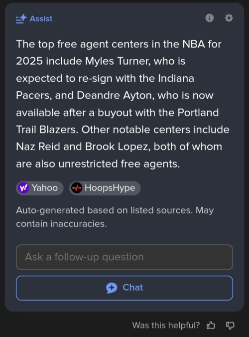 Screenshot_20250701-200220_DuckDuckGo.jpg