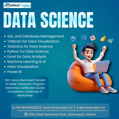 Complete-Data-Science-Course-In-Indore.jpg