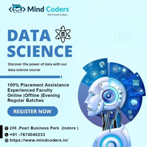 DATA-SCIENCE-COURSE-IN-INDORE.jpeg