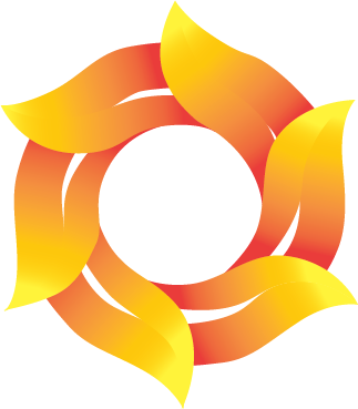 RizingSun_Logo.png